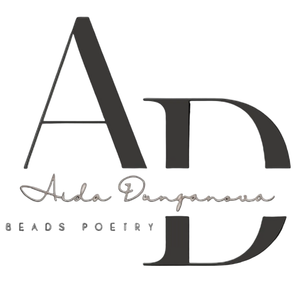 Beads Poetry
